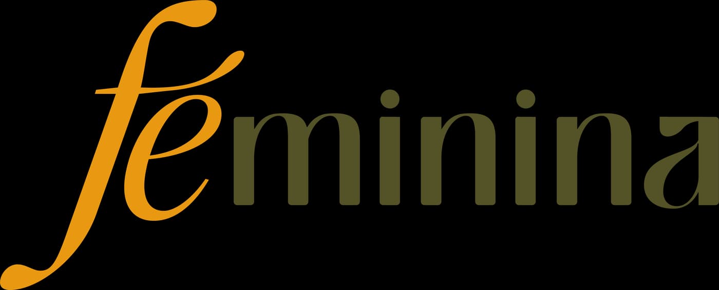 Féminina