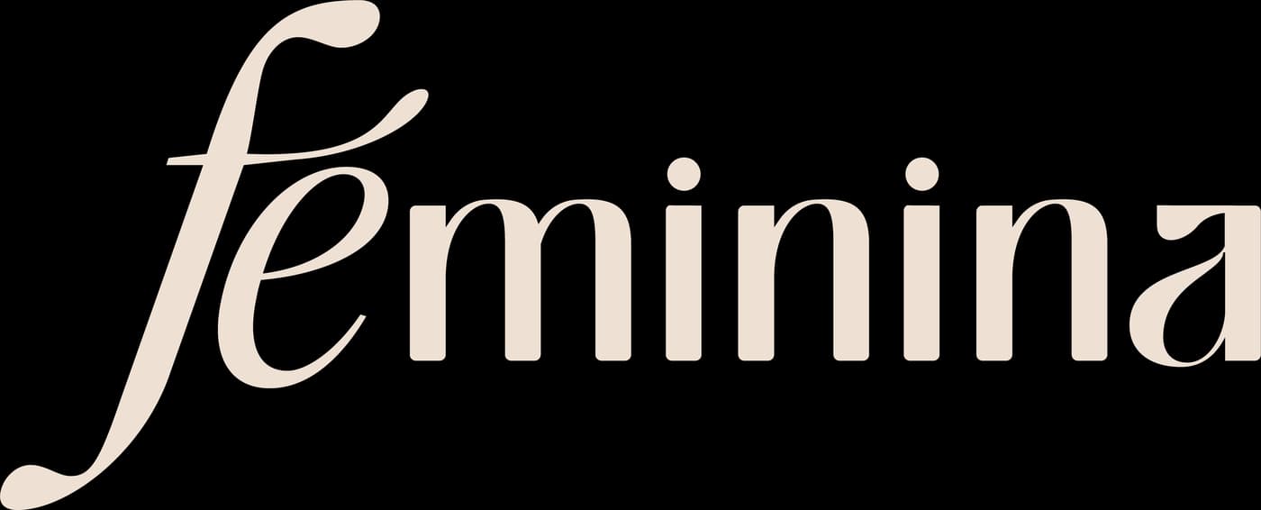 Féminina