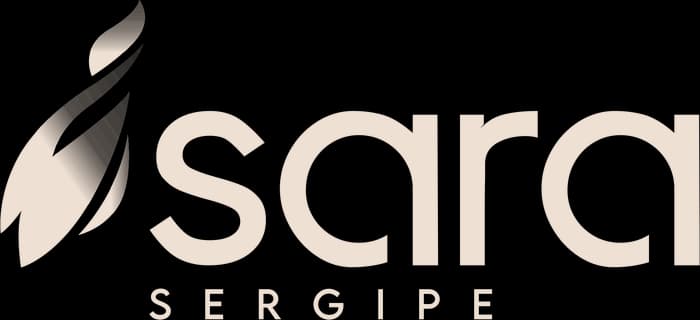 Sara Nossa Terra Sergipe